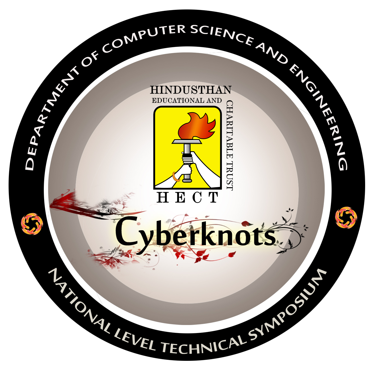 Cyberknots 19
